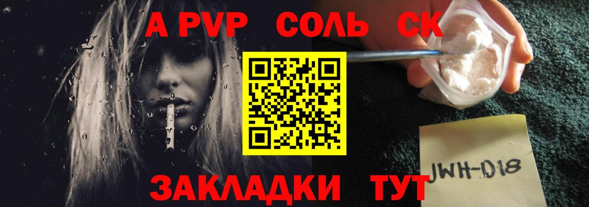 Новокузнецк  А ПВП СК КРИС  Вход с VPN 