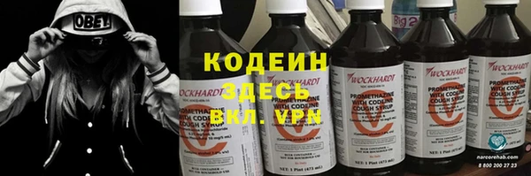 ПСИЛОЦИБИНОВЫЕ ГРИБЫ Ладушкин