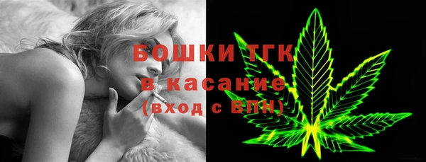 mdpv Великий Новгород