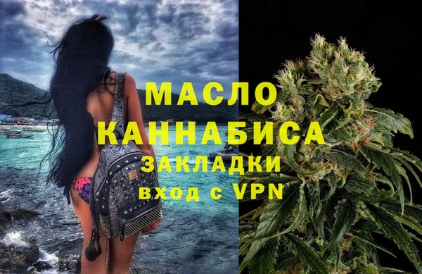 твердый Лагань