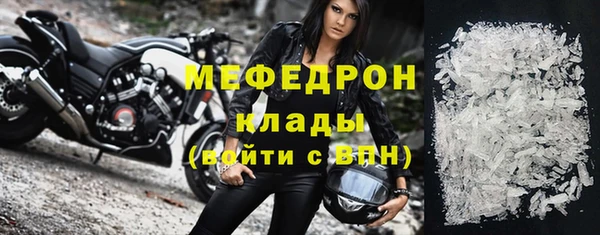 твердый Лагань