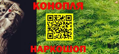 а пвп мука Славгород